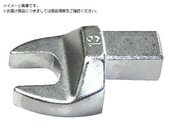 TRUSCO I[vwbh ʐ@13mm tTCY9X12mm OE13-912