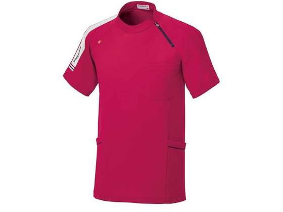 ���R�b�N �W�b�v�V���c �j�����p 4L ���[�Y UZL3091