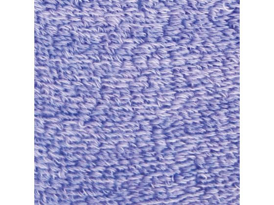 �n�b�s�[������ �n�b�s�[�m�\�b�N�X(���ׂ�~�ߕt)22�`26cm�p�[�v��