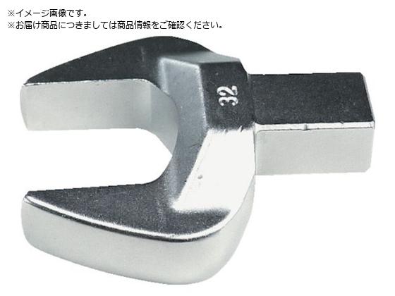 TRUSCO I[vwbh ʐ@34mm tTCY14X18mm OE34-1418