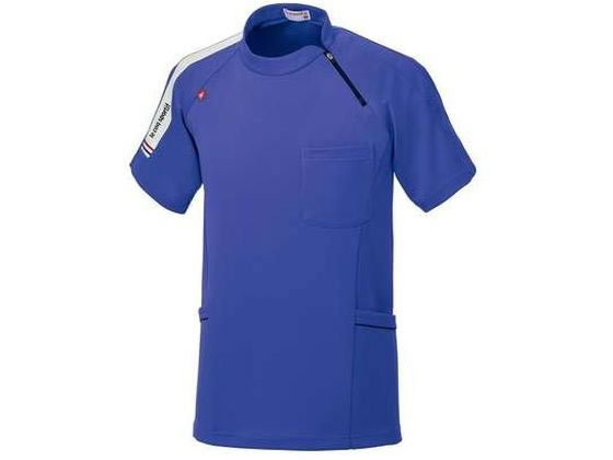 ���R�b�N �W�b�v�V���c �j�����p L ���C�����u���[ UZL3091