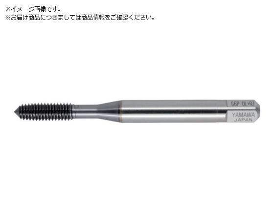 ���}�� �h���C���H�p���[���^�b�v OL+RZ G4 M1.4X0.3 P OLRZ-G4-M1.4X0.3-P