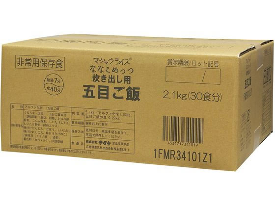 �}�W�b�N���C�X �ȂȂ��߂������o���p �ܖڂ��� ���H 25-5076-01 1FMR34101Z1(30�V���N)