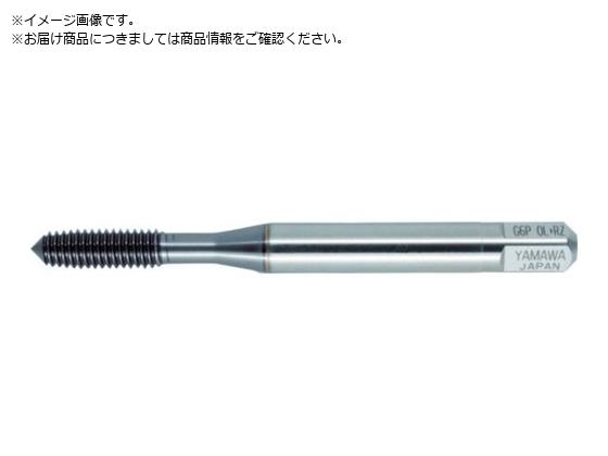 ���}�� �h���C���H�p���[���^�b�v OL+RZ G4 M2.3X0.4 P OLRZ-G4-M2.3X0.4-P