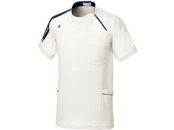 ���R�b�N �W�b�v�V���c �j�����p S �A�C�{���[ UZL3091