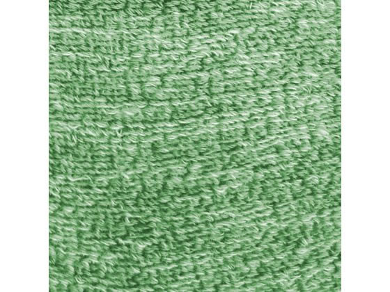 �n�b�s�[������ �n�b�s�[�m�\�b�N�X 22�`26cm �O���[�� 7-6685-05