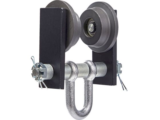 TRUSCO v[g[~j i׏d250Kg TPT-250