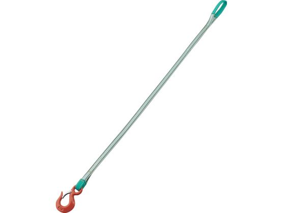 TRUSCO 1{݃xgXOZbg 25mmX1.5m