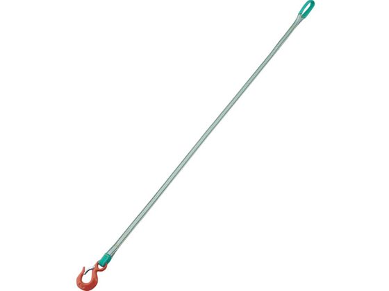 TRUSCO 1{݃xgXOZbg 25mmX2m őgp׏d1t