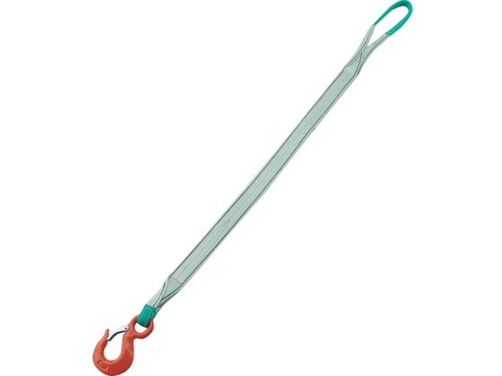 TRUSCO 1{݃xgXOZbg 50mmX1.5m
