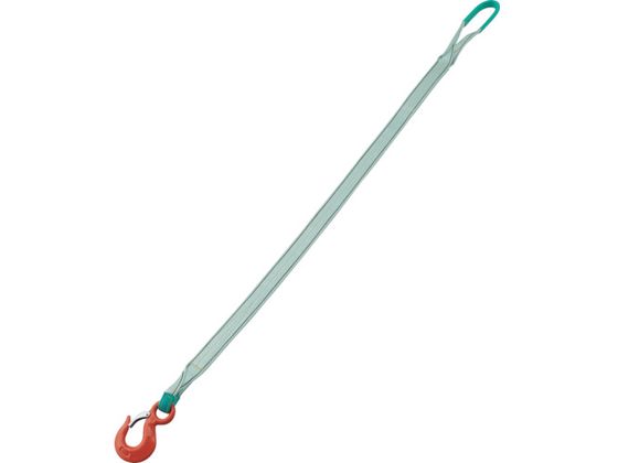 TRUSCO 1{݃xgXOZbg 50mmX2m őgp׏d2t