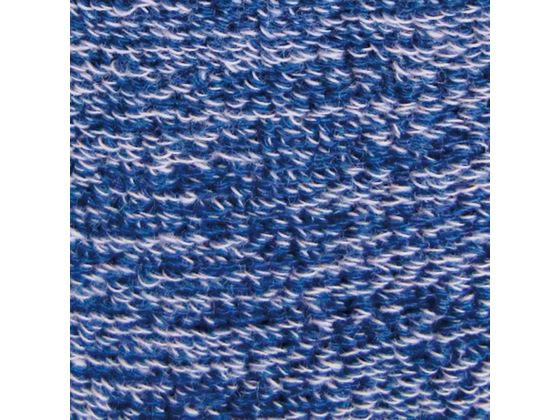 �n�b�s�[������ �n�b�s�[�m�\�b�N�X 22�`26cm �u���[ 7-6685-07