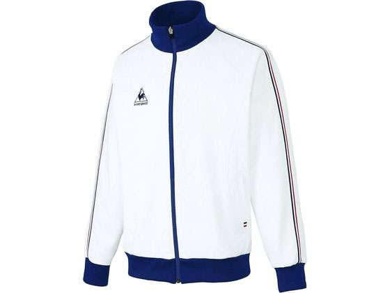 ���R�b�N �W���P�b�g �j�����p EL �z���C�g UZL1011-1