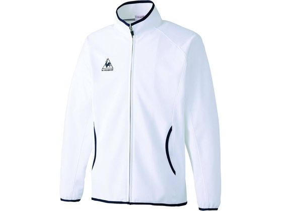 ���R�b�N �W���P�b�g �j�����p EL �z���C�g UZL1013-1