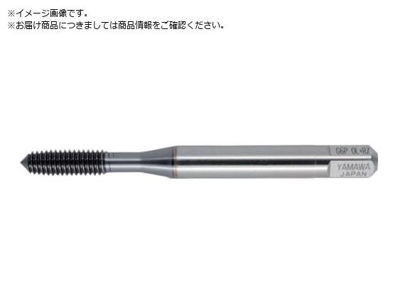 } hCHp[^bv OL+RZ G7 M6X1 P OLRZ-G7-M6X1-P