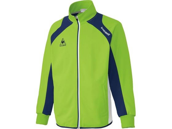 ���R�b�N �W���P�b�g �j�����p EL F�O���[�� UZL1021-67