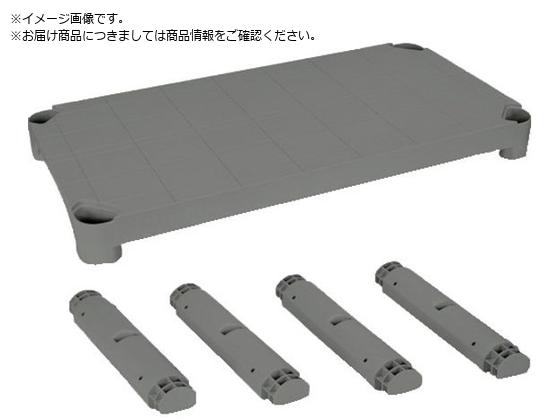 TRUSCO �v���I�p �I�Z�b�g �I�Ԋu����515mm�p�r4�{�t