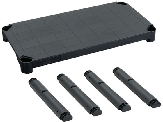 TRUSCO vIp IZbg IԊu515mmpr4{t