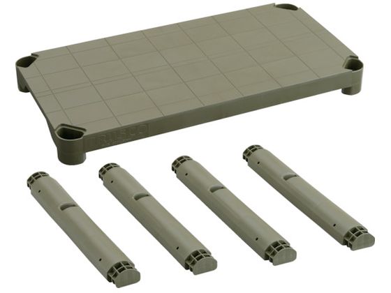 TRUSCO vIp IZbg IԊu515mmpr4{t