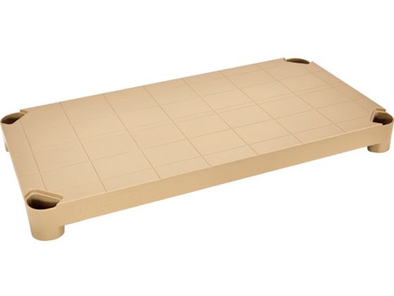 TRUSCO �v���I�p �I�� 900X450 ���C�g�T���h TPT-34-LS