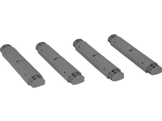 TRUSCO vIp r̂4{Zbg 372mmp A[ZiO[