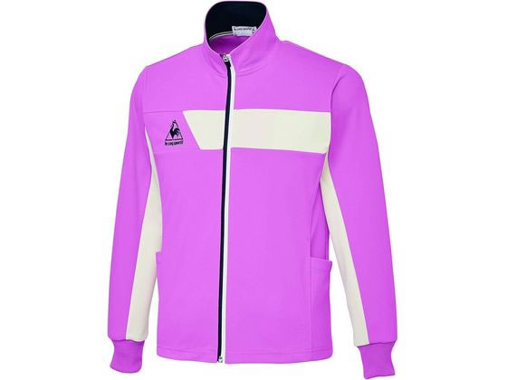 ���R�b�N �W���P�b�g �j�����p EL �s���N UZL1042-9