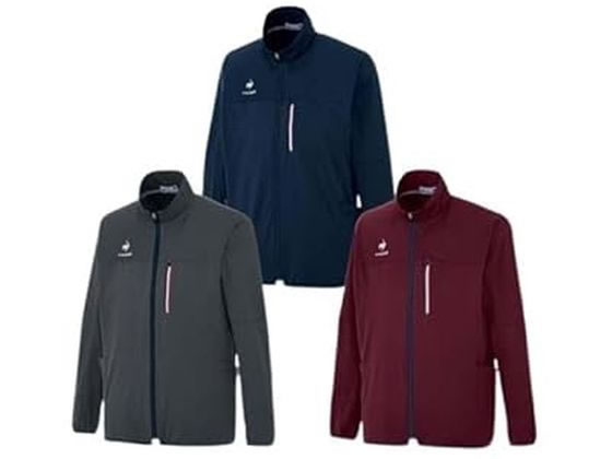 ���R�b�N �W���P�b�g �j�����p EL �`���R�[���� UZL1201-20