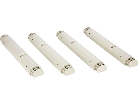 TRUSCO vIp r̂4{Zbg 515mmp lIO[
