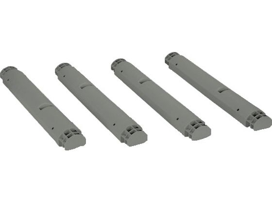 TRUSCO vIp r̂4{Zbg 515mmp A[ZiO[