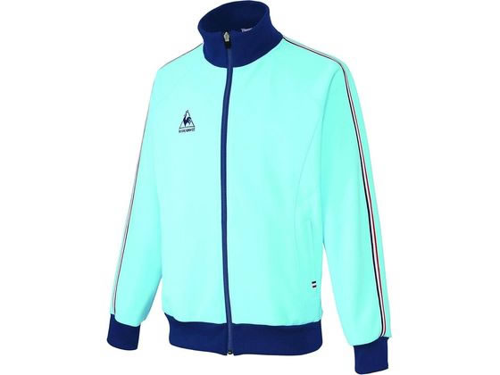 ���R�b�N �W���P�b�g �j�����p LL �A�N�A UZL1011-4