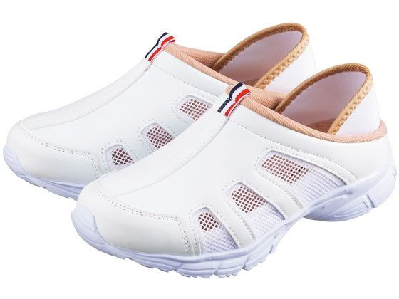 �}�c���V 2Way�i�[�X�V���[�Y 25-4002-0110 28cm MY-NS1000BR(�u���E��)