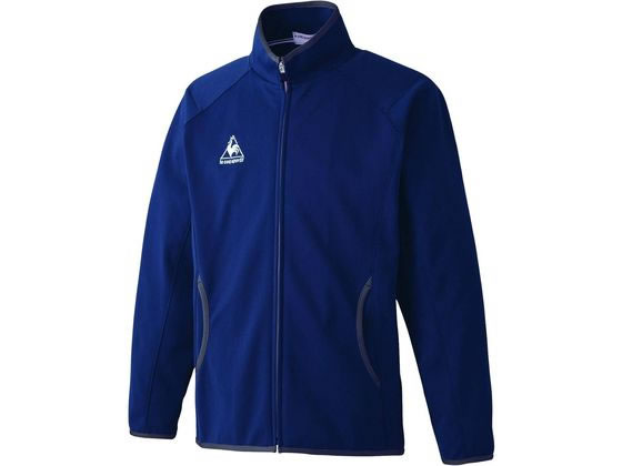 ���R�b�N �W���P�b�g �j�����p LL �l�C�r�[ UZL1013-5