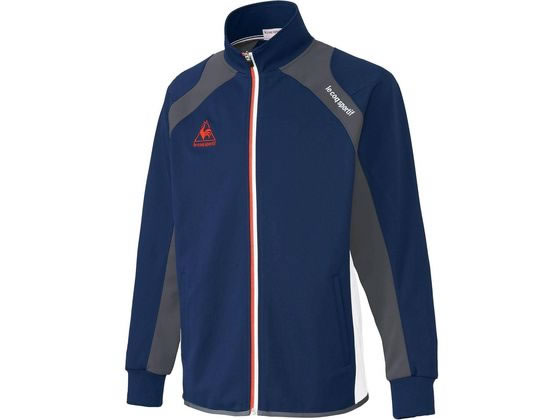 ���R�b�N �W���P�b�g �j�����p LL �l�C�r�[ UZL1021-5