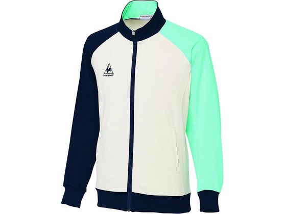 ���R�b�N �W���P�b�g �j�����p LL �G�������h�O���[�� UZL1041-60