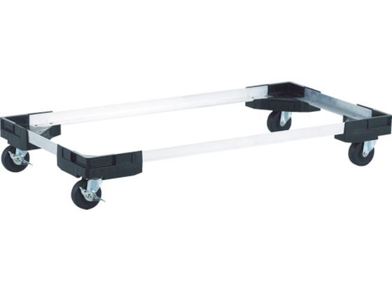 TRUSCO �v���X�`�b�N�I��p��� TPT-3343C�p TPT-DR