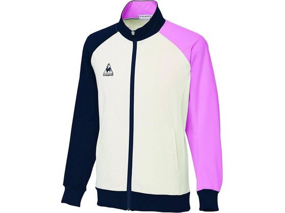 ���R�b�N �W���P�b�g �j�����p LL �s���N UZL1041-9