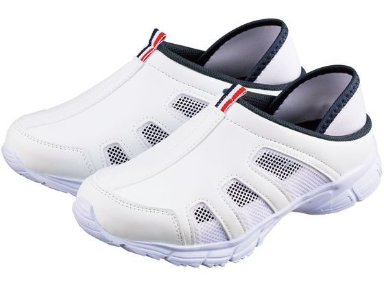 �}�c���V 2Way�i�[�X�V���[�Y 25-4002-0210 28cm MY-NS1000NA(�l�C�r�[)