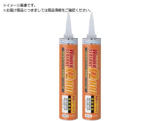 w`bN E^nό󐫃V[O IK100O[