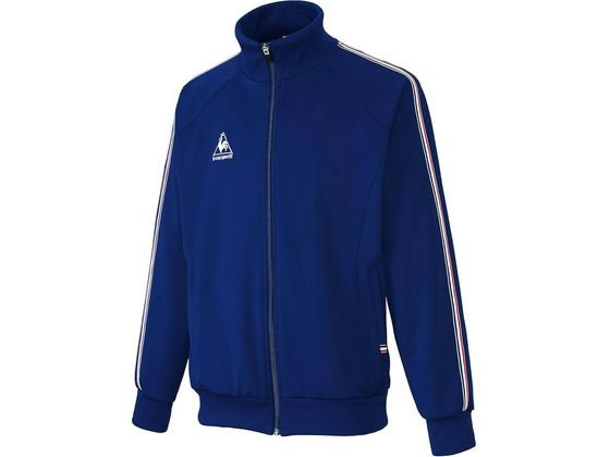 ���R�b�N �W���P�b�g �j�����p L �l�C�r�[ UZL1011-5