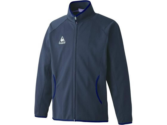 ���R�b�N �W���P�b�g �j�����p L �`���R�[�� UZL1013-20