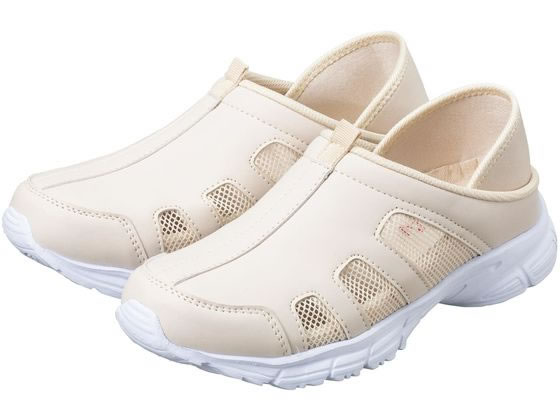 �}�c���V 2Way�i�[�X�V���[�Y 25-4002-0307 26cm MY-NS1001IV(ALL�A�C�{��