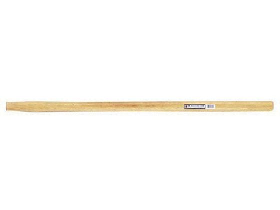 OH �����E�Ќ��n���}�[�p�ؕ� #8�`�p OHW-90W 8659