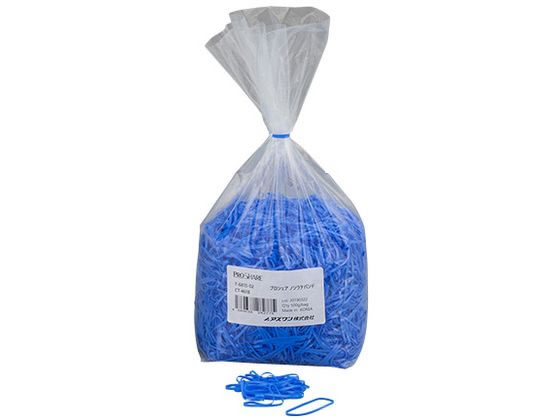 �A�Y���� �v���V�F�A �m�����e�o���h(���e�b�N�X�t���[)�u���[ 7-6815-02