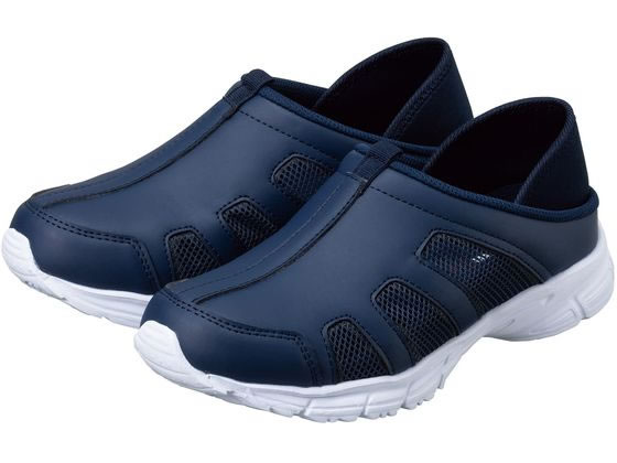 �}�c���V 2Way�i�[�X�V���[�Y 25-4002-0403 24cm MY-NS1001NA(ALL�l�C�r�[