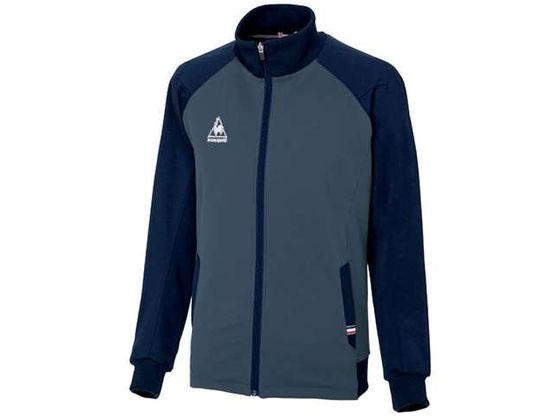 ���R�b�N �W���P�b�g �j�����p L �`���R�[�� UZL1071-20