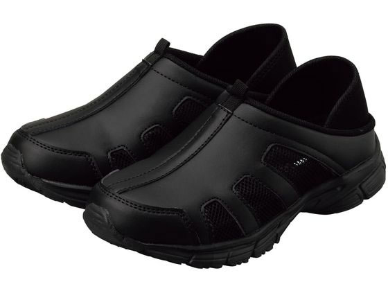 �}�c���V 2Way�i�[�X�V���[�Y 25-4002-0507 26cm MY-NS1001BL(ALL�u���b�N