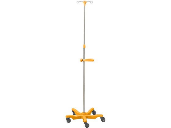 �}�c���V IV�X�^���h �I�����W MY-2238