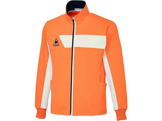 ���R�b�N �W���P�b�g �j�����p SS �I�����W UZL1042-10