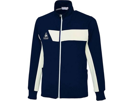 ���R�b�N �W���P�b�g �j�����p SS �l�C�r�[ UZL1042-5