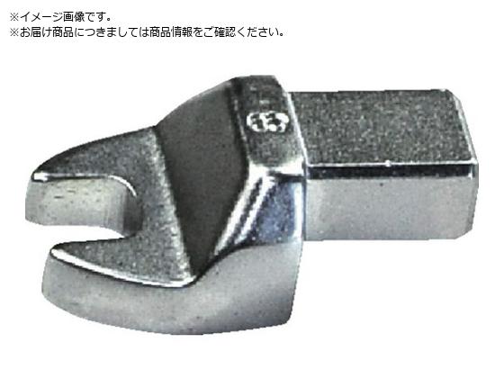 TRUSCO I[vwbh ʐ@7mm tTCY9X12mm OE7-912